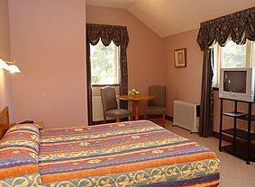 La Maison Boutique - Yarra Valley Accommodation 12