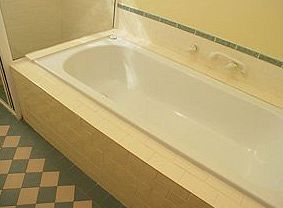 La Maison Boutique - Yarra Valley Accommodation 13