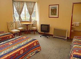 La Maison Boutique - Yarra Valley Accommodation 14