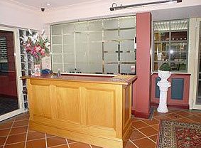 La Maison Boutique - Yarra Valley Accommodation 15