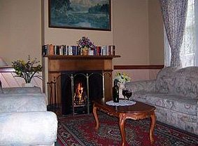 La Maison Boutique - Yarra Valley Accommodation 16