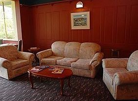La Maison Boutique - Yarra Valley Accommodation 18