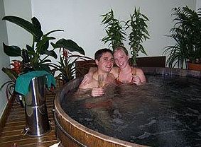La Maison Boutique - Yarra Valley Accommodation 20