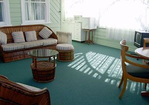La Maison Boutique - Yarra Valley Accommodation 21