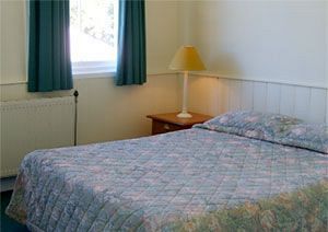 La Maison Boutique - Yarra Valley Accommodation 22