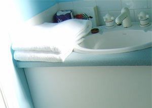 La Maison Boutique - Yarra Valley Accommodation 23