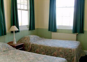 La Maison Boutique - Yarra Valley Accommodation 24
