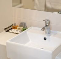 Apartments  Glen Central ViQi - Yarra Valley Accommodation