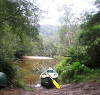 Kurrajong Trails and Cottages - Yarra Valley Accommodation