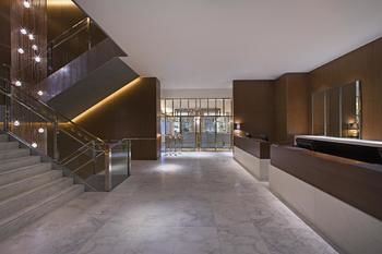 Sheraton Melbourne Hotel - Yarra Valley Accommodation 8