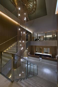 Sheraton Melbourne Hotel - Yarra Valley Accommodation 10