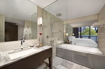 Sheraton Melbourne Hotel - Yarra Valley Accommodation 22