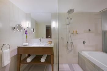 Sheraton Melbourne Hotel - Yarra Valley Accommodation 23