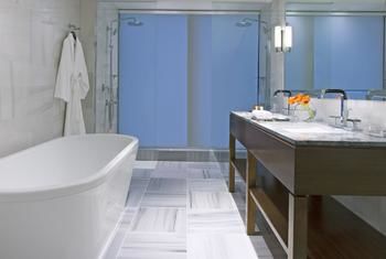 Sheraton Melbourne Hotel - Yarra Valley Accommodation 24