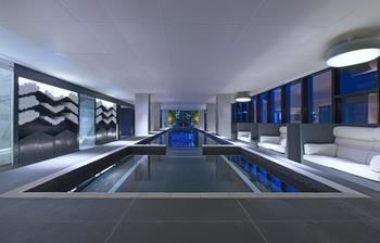 Sheraton Melbourne Hotel - Yarra Valley Accommodation 25
