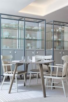 Sheraton Melbourne Hotel - Yarra Valley Accommodation 26