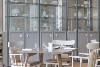 Sheraton Melbourne Hotel - Yarra Valley Accommodation 27