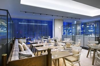 Sheraton Melbourne Hotel - Yarra Valley Accommodation 29