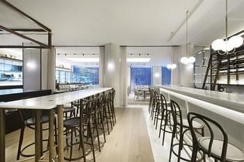 Sheraton Melbourne Hotel - Yarra Valley Accommodation 30