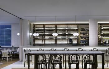 Sheraton Melbourne Hotel - Yarra Valley Accommodation 31