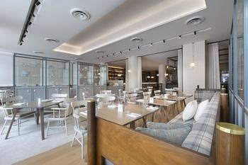 Sheraton Melbourne Hotel - Yarra Valley Accommodation 32