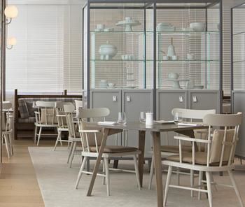 Sheraton Melbourne Hotel - Yarra Valley Accommodation 33