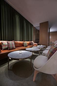 Sheraton Melbourne Hotel - Yarra Valley Accommodation 36