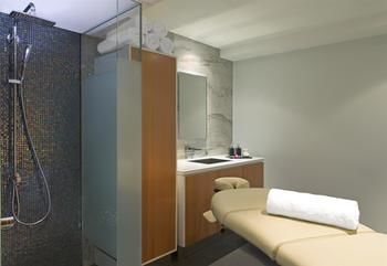 Sheraton Melbourne Hotel - Yarra Valley Accommodation 37