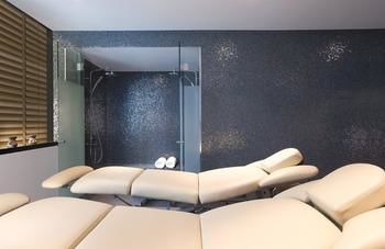 Sheraton Melbourne Hotel - Yarra Valley Accommodation 38