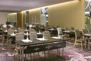 Sheraton Melbourne Hotel - Yarra Valley Accommodation 41