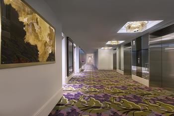 Sheraton Melbourne Hotel - Yarra Valley Accommodation 46
