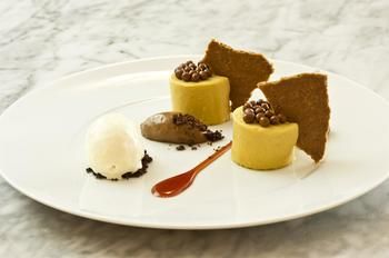 Sheraton Melbourne Hotel - Yarra Valley Accommodation 50