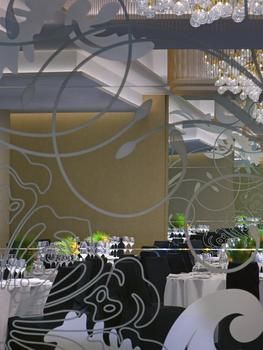 Sheraton Melbourne Hotel - Yarra Valley Accommodation 52