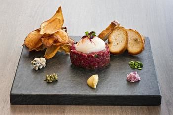 Sheraton Melbourne Hotel - Yarra Valley Accommodation 53