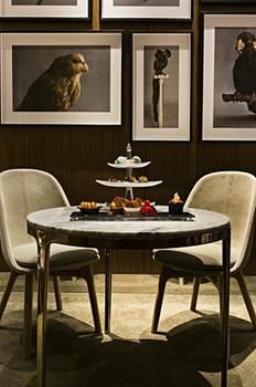 Sheraton Melbourne Hotel - Yarra Valley Accommodation 54