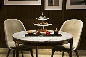 Sheraton Melbourne Hotel - Yarra Valley Accommodation 55