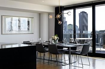 Sheraton Melbourne Hotel - Yarra Valley Accommodation 60