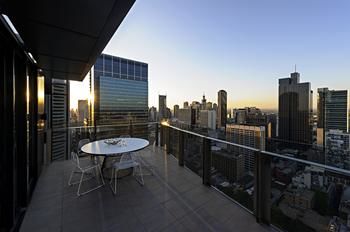 Sheraton Melbourne Hotel - Yarra Valley Accommodation 66