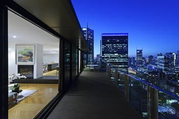 Sheraton Melbourne Hotel - Yarra Valley Accommodation 67