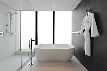 Sheraton Melbourne Hotel - Yarra Valley Accommodation 68