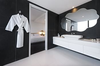 Sheraton Melbourne Hotel - Yarra Valley Accommodation 69