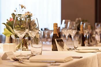 Sheraton Melbourne Hotel - Yarra Valley Accommodation 74