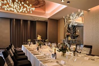 Sheraton Melbourne Hotel - Yarra Valley Accommodation 76