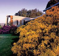 CountryPlace - Yarra Valley Accommodation