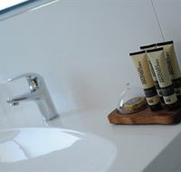 Riverside Oaks Golf Resort - Yarra Valley Accommodation