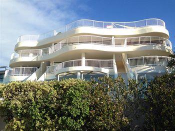 La Mer Penthouse - Yarra Valley Accommodation 0