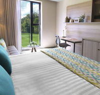 Vibe Hotel Marysville - Yarra Valley Accommodation