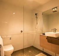 Orange Serviced Apartment - Yarra Valley Accommodation