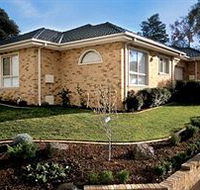 Waverley Corporate Townhouses - Yarra Valley Accommodation