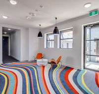 The Star Apartments - Yarra Valley Accommodation
